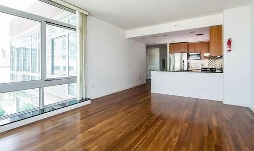 25 Hudson Street Jersey City NJ 07302