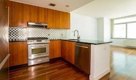 25 Hudson Street Jersey City NJ 07302