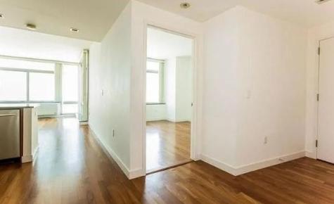 25 Hudson Street Jersey City NJ 07302