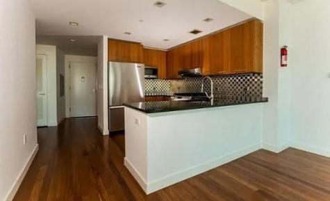 25 Hudson Street Jersey City NJ 07302