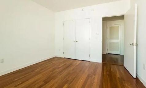 25 Hudson Street Jersey City NJ 07302