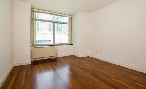 25 Hudson Street Jersey City NJ 07302