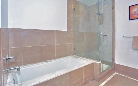 25 Hudson Street Jersey City NJ 07302