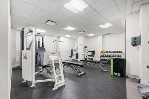 25 Hudson Street Jersey City NJ 07302