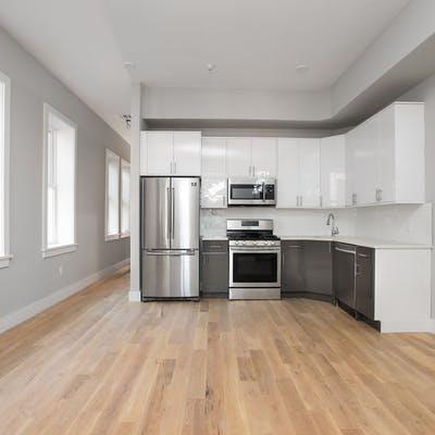 29 West 8th Street Bayonne NJ 07002