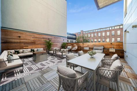1024 Adams Street Hoboken NJ 07030