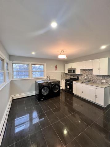 82 West 27th Street Bayonne NJ 07002