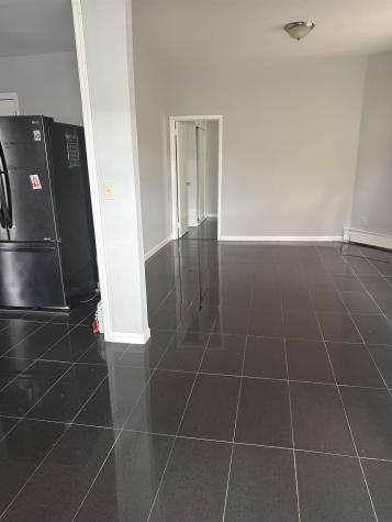 82 West 27th Street Bayonne NJ 07002