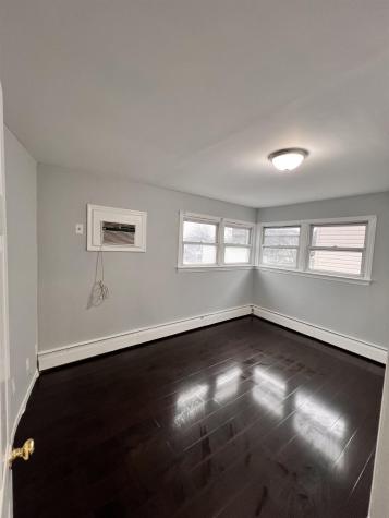 82 West 27th Street Bayonne NJ 07002
