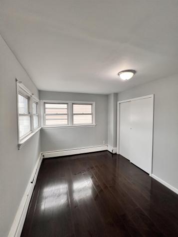 82 West 27th Street Bayonne NJ 07002