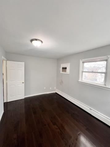 82 West 27th Street Bayonne NJ 07002