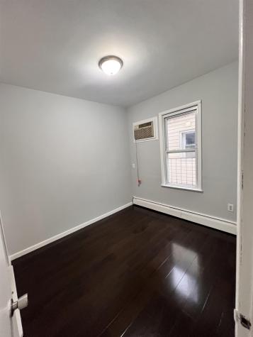 82 West 27th Street Bayonne NJ 07002