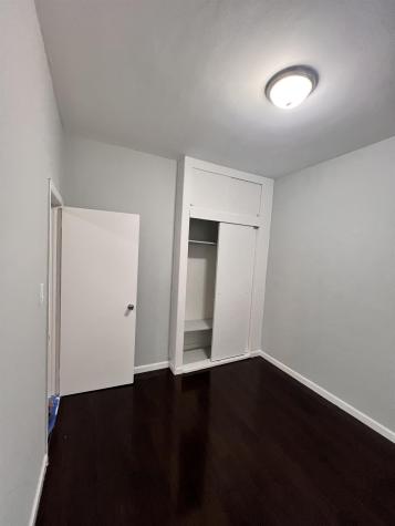 82 West 27th Street Bayonne NJ 07002