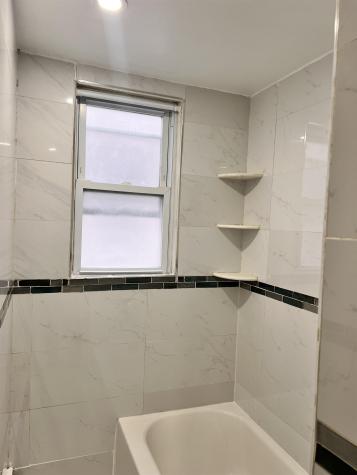 82 West 27th Street Bayonne NJ 07002