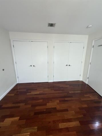 209 40th Street Union City NJ 07087