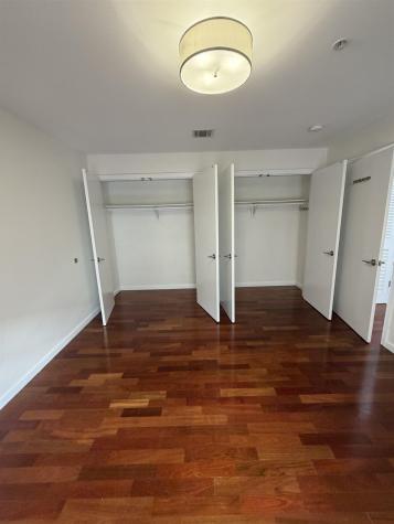 209 40th Street Union City NJ 07087
