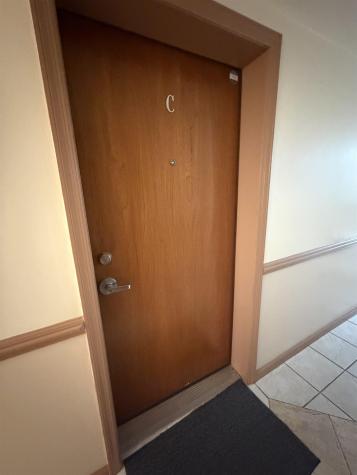 209 40th Street Union City NJ 07087