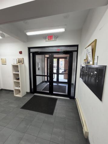 209 40th Street Union City NJ 07087