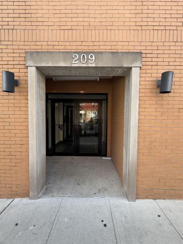 209 40th Street Union City NJ 07087