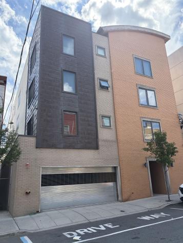 209 40th Street Union City NJ 07087