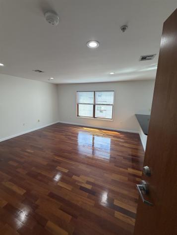 209 40th Street Union City NJ 07087