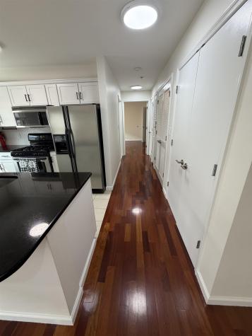 209 40th Street Union City NJ 07087