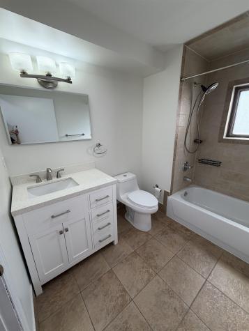 209 40th Street Union City NJ 07087