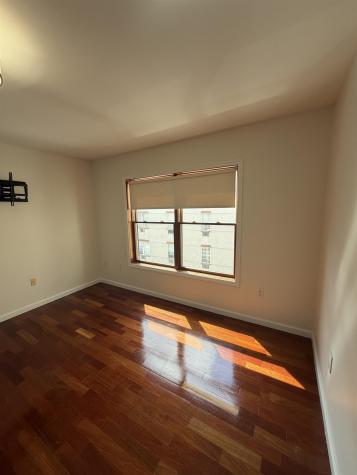 209 40th Street Union City NJ 07087