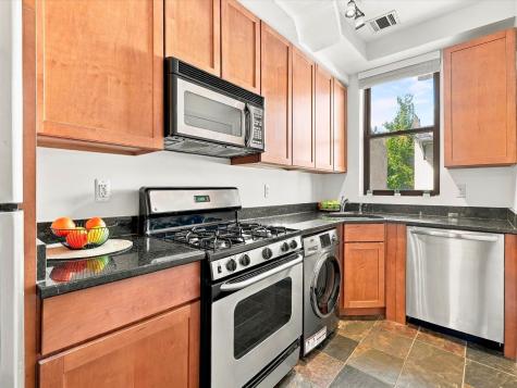 112 Morris Street Jersey City NJ 07302