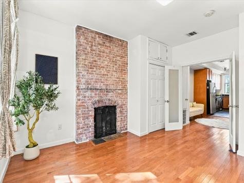 112 Morris Street Jersey City NJ 07302