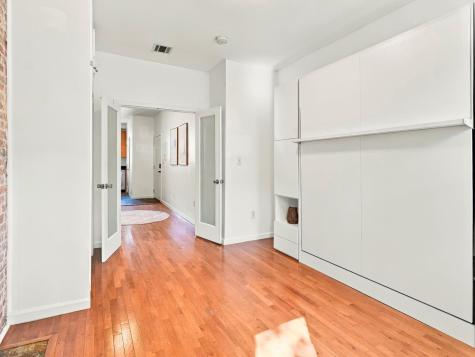 112 Morris Street Jersey City NJ 07302