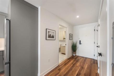 857 Communipaw Avenue Jersey City NJ 07304