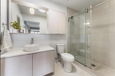 857 Communipaw Avenue Jersey City NJ 07304