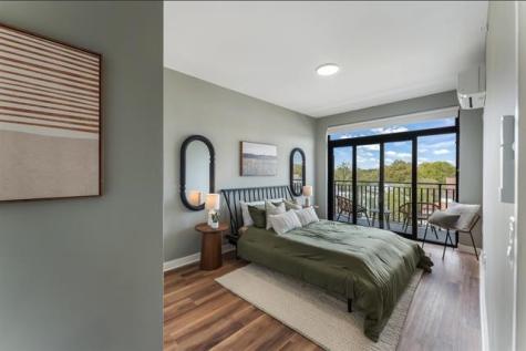 857 Communipaw Avenue Jersey City NJ 07304