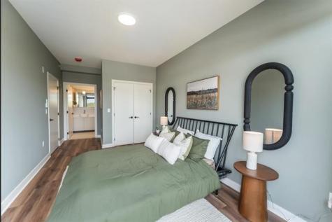 857 Communipaw Avenue Jersey City NJ 07304