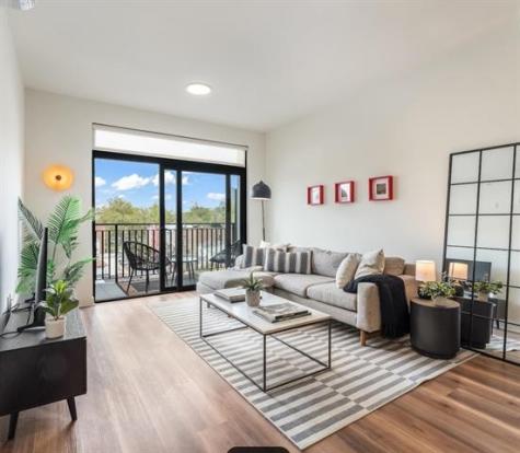 857 Communipaw Avenue Jersey City NJ 07304