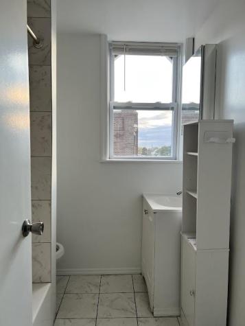 1201 Kennedy Boulevard North Bergen NJ 07047