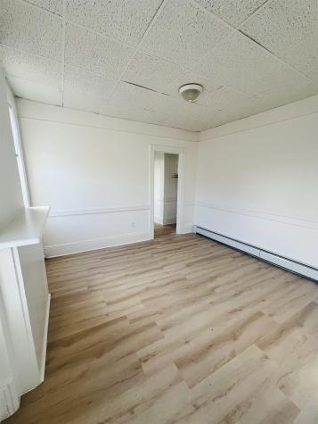 1201 Kennedy Boulevard North Bergen NJ 07047