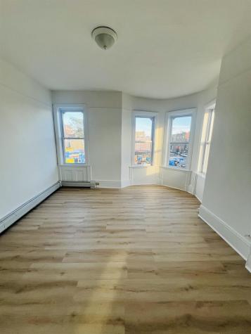1201 Kennedy Boulevard North Bergen NJ 07047