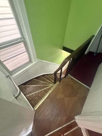 417 42nd Street Union City NJ 07087