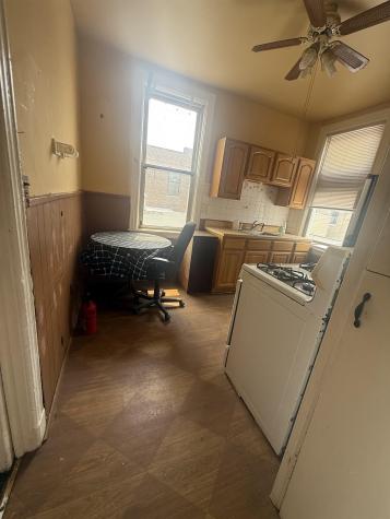 417 42nd Street Union City NJ 07087