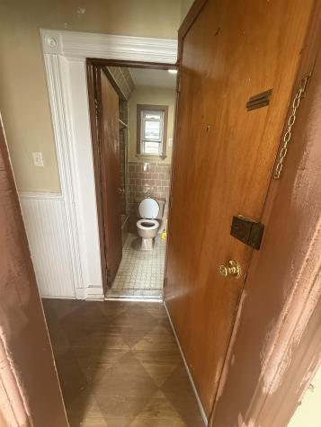 417 42nd Street Union City NJ 07087