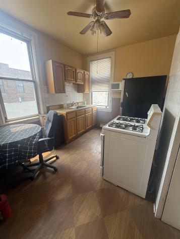 417 42nd Street Union City NJ 07087