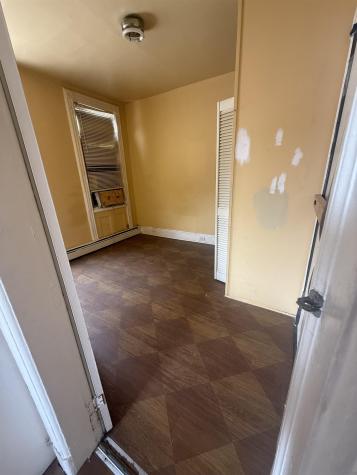 417 42nd Street Union City NJ 07087