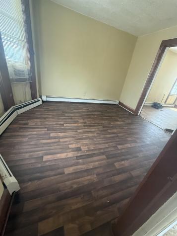 417 42nd Street Union City NJ 07087