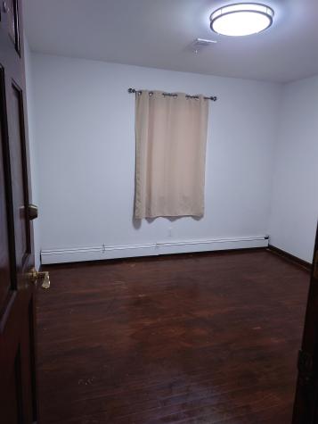 122 North Street Jersey City NJ 07307