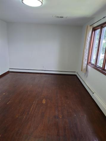 122 North Street Jersey City NJ 07307