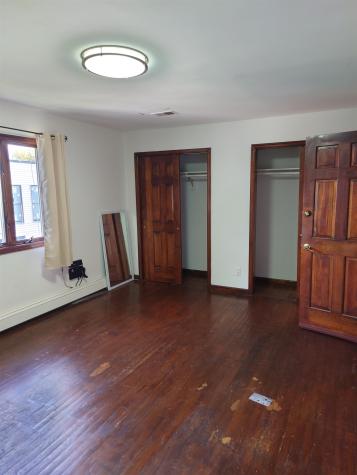 122 North Street Jersey City NJ 07307