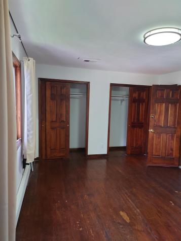 122 North Street Jersey City NJ 07307