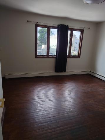 122 North Street Jersey City NJ 07307